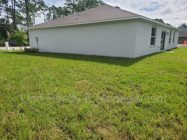Building Photo - 15 Riptide Pl