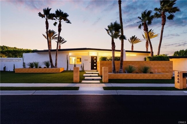 Building Photo - 3466 E Paseo Barbara