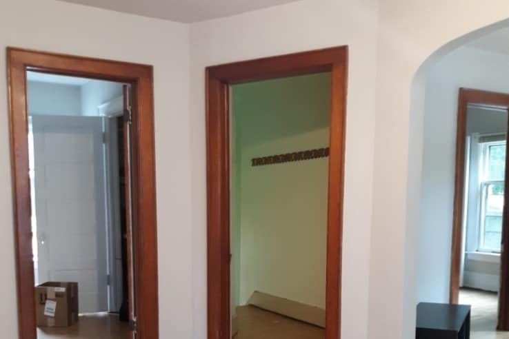 Building Photo - 1129 Idaho E St