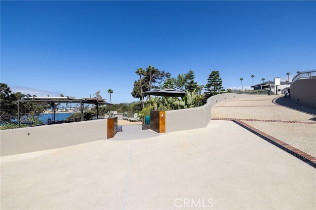 Building Photo - 2901 Ocean Blvd