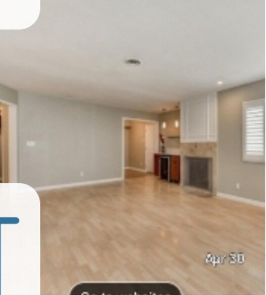 Building Photo - 3129 Mayfair Dr