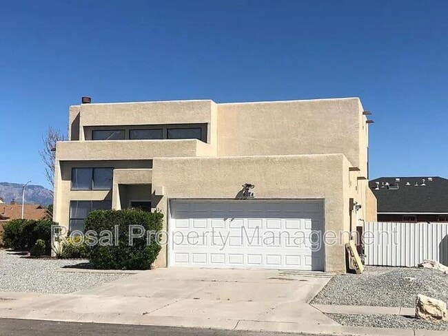 Primary Photo - 6124 Woodhollow Pl NW