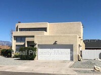 Building Photo - 6124 Woodhollow Pl NW