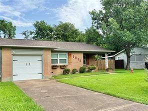 Building Photo - 1015 W Sycamore St