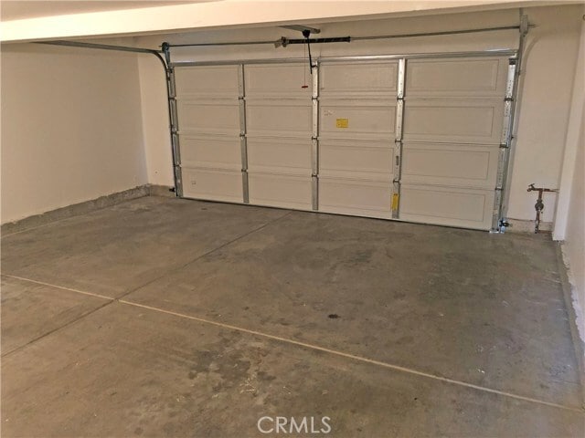 Building Photo - 602 McKenna St
