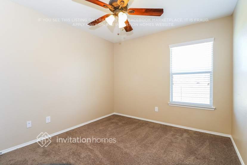 Building Photo - 1208 Geddes Ct