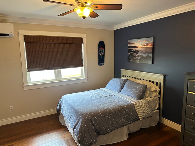 Building Photo - 4614 Haleilio Rd