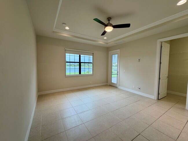 Building Photo - 2905 Siena Cir