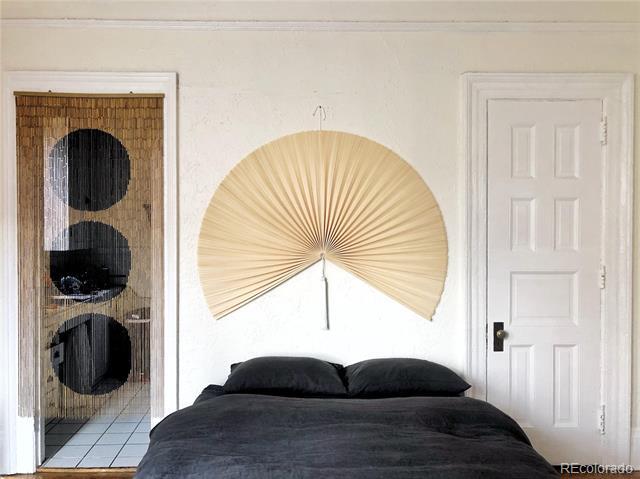 Building Photo - 1441 Pennsylvania St