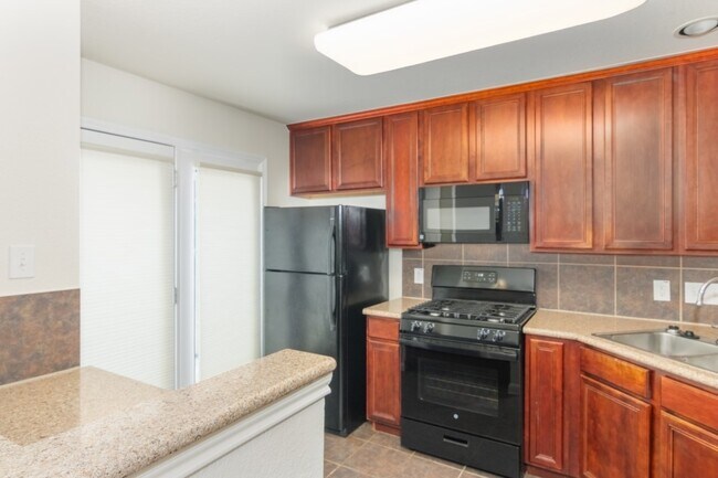 Building Photo - 1616 Grable Cove Ln
