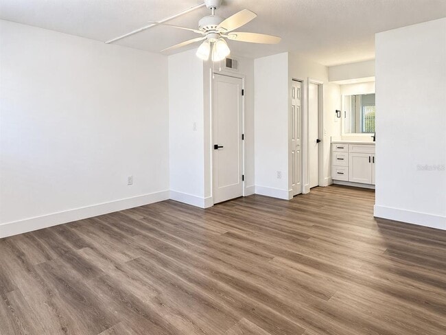 Building Photo - 2524 Citrus Club Ln