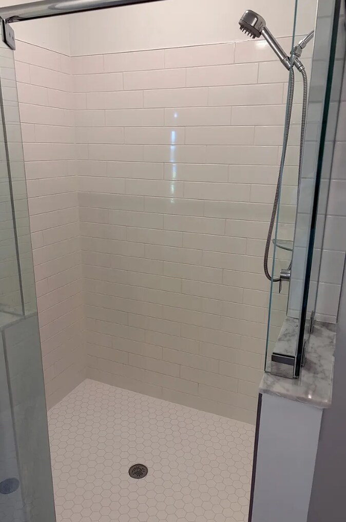 Building Photo - 1446 Tangled Orchard Trce