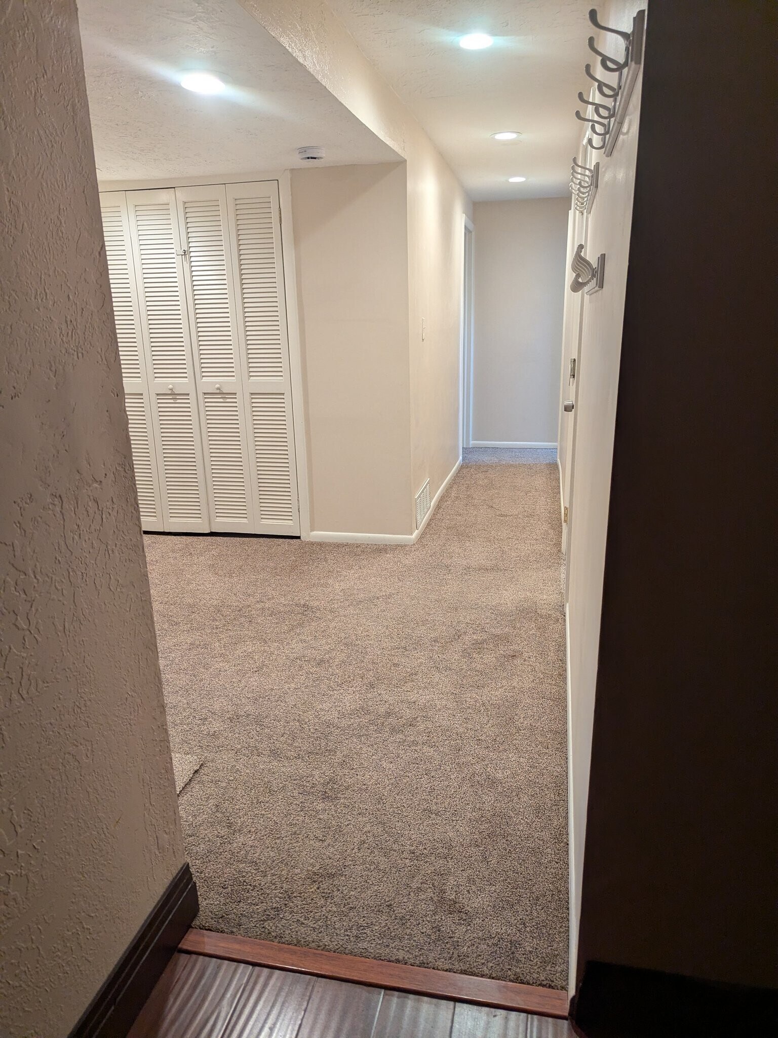 Building Photo - 10730 S 455 E