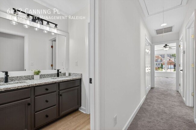 Building Photo - 6412 Canning Pl