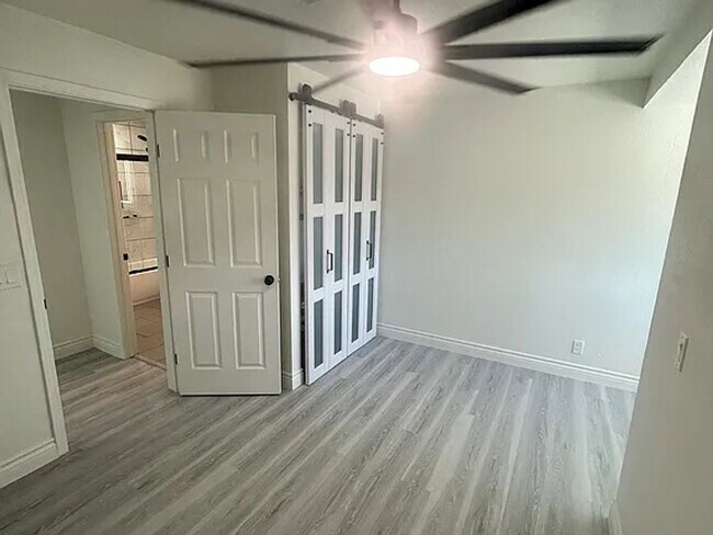 Building Photo - Modern Living! All-New Remodel with LED Li...