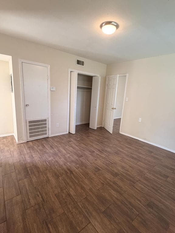 Building Photo - 802-C Texas Blvd