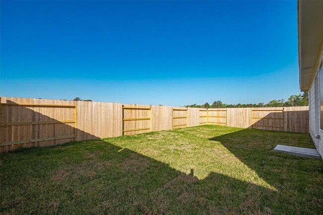 Building Photo - 18224 Pontecorvo Ln