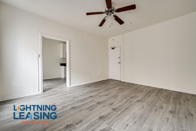 Building Photo - 5231 Monte Vista St
