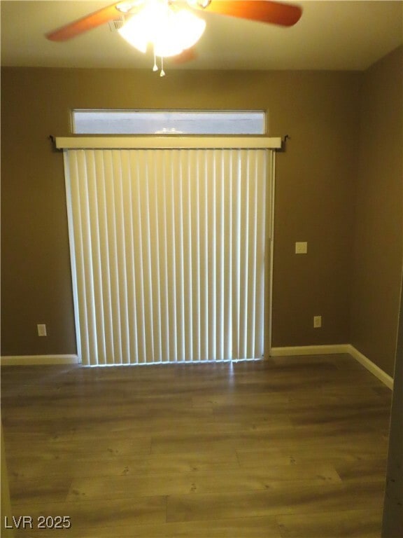 Building Photo - 4318 Via Dana Ave