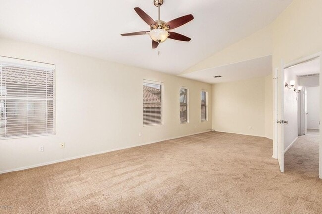 Building Photo - COMING SOON!! Lovely 3 Bedroom / 3 Bath  South Chandler Area Home!