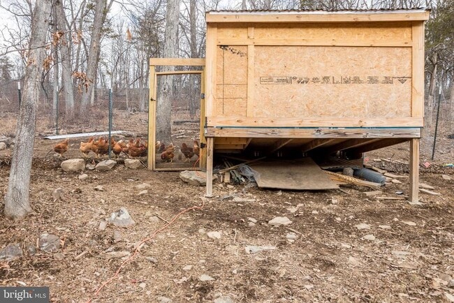 Building Photo - 1238 Logger Dr