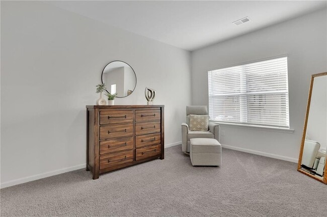 Building Photo - 803 Dundee Wy