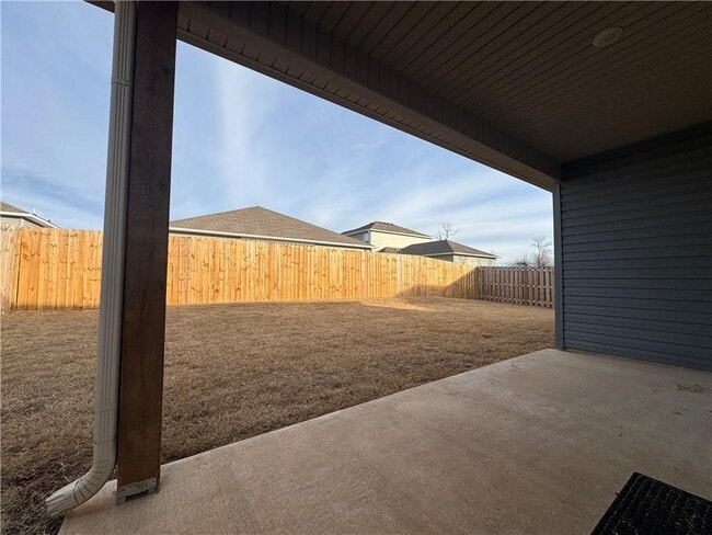 Building Photo - 3715 S 2nd Pl