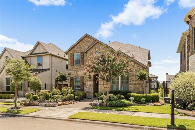 Building Photo - 1330 Viridian Park Ln