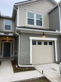 Building Photo - 816 Grover Ln