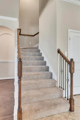 Building Photo - 14709 San Madrid Trl