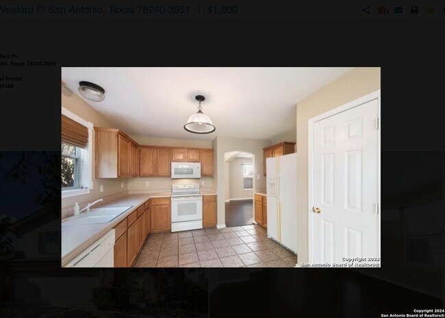 Building Photo - 6007 Wexford Pl