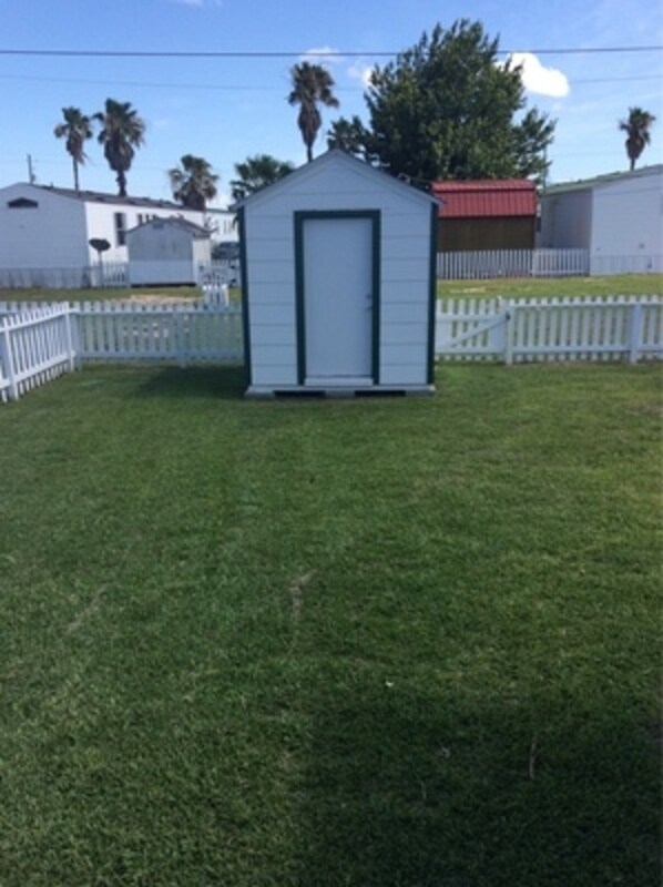 Building Photo - 5132 Coba Calle