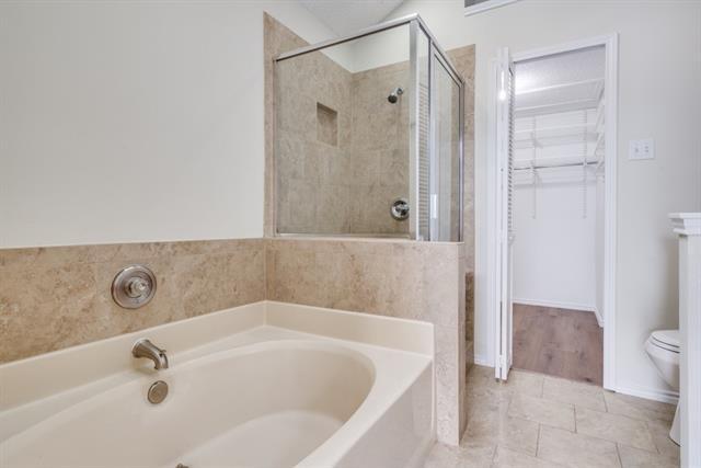 Building Photo - 3803 Branch Hollow Cir