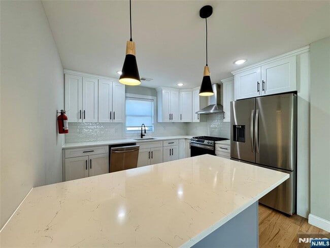 Building Photo - 105 Feronia Wy