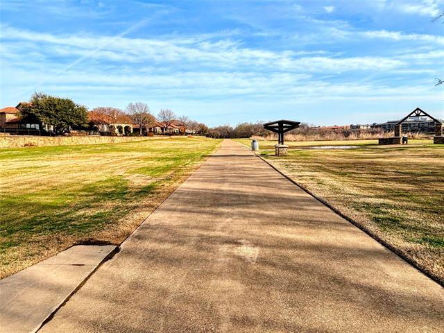 Building Photo - 834 San Clemente