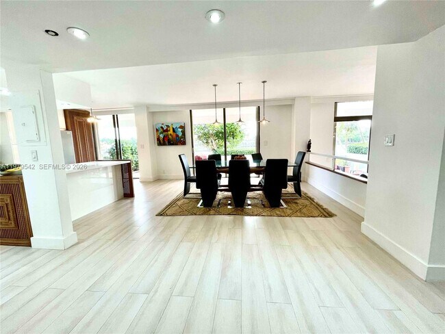 Building Photo - 19707 Turnberry Way