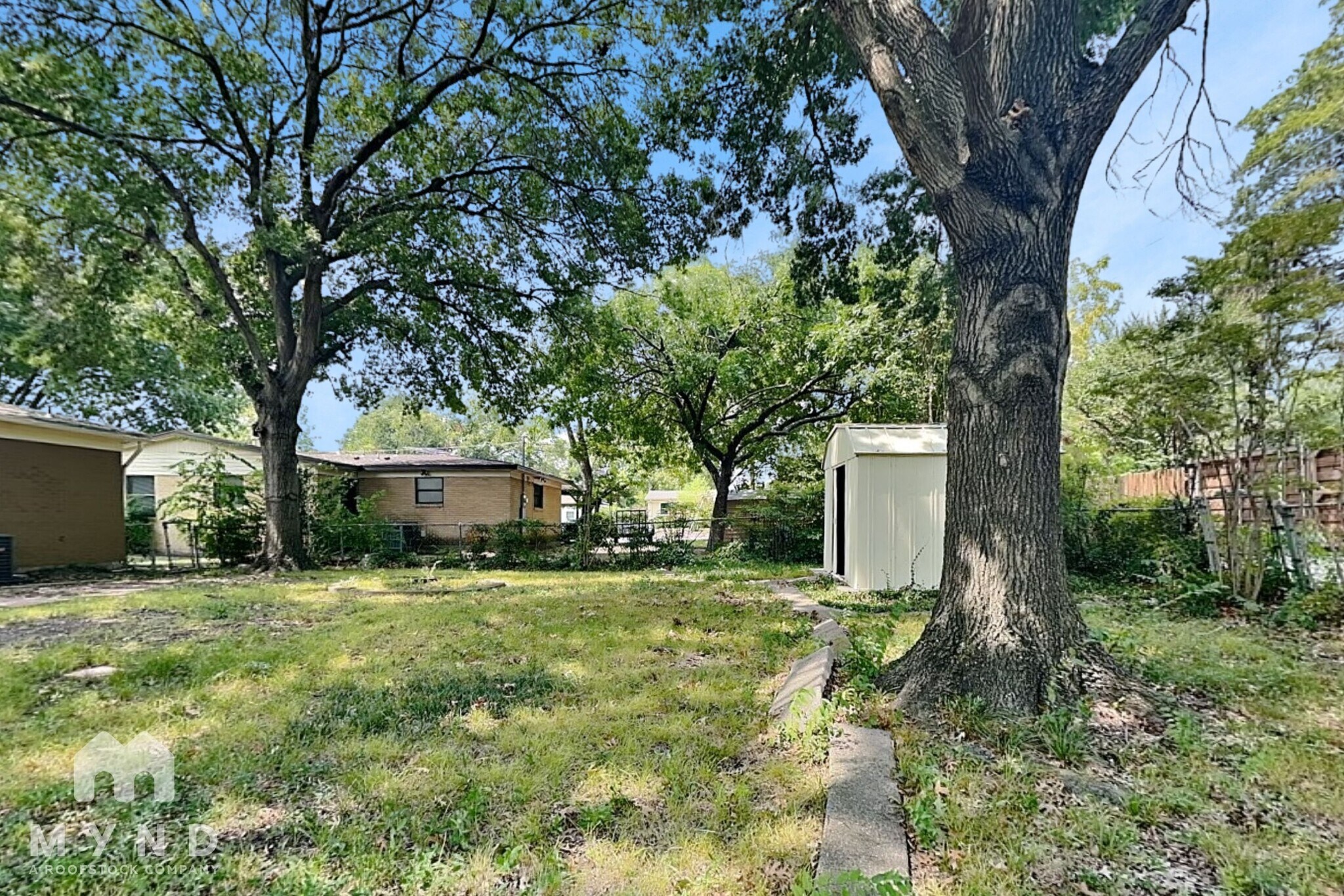 Building Photo - 10907 Cotillion Dr