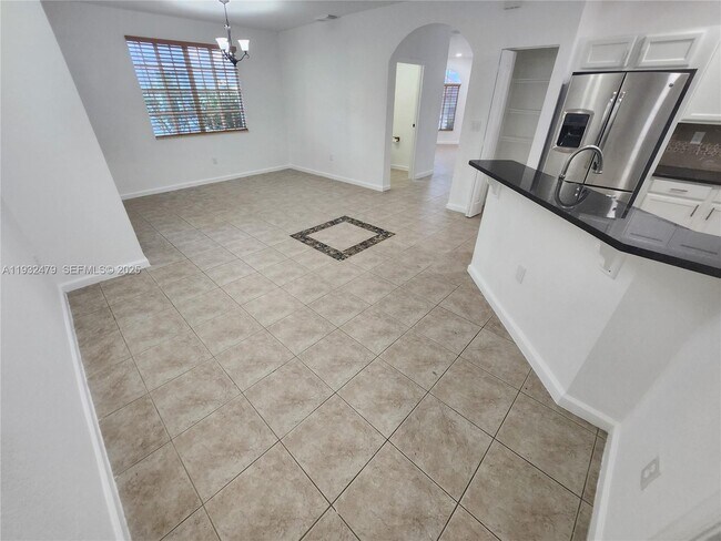 Building Photo - 13973 SW 276th Way