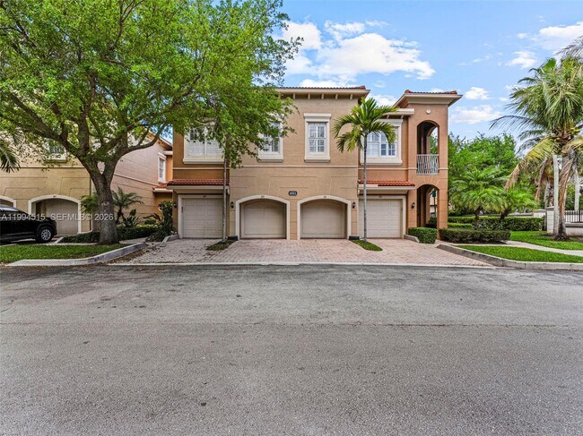 Building Photo - 4851 Bonsai Cir