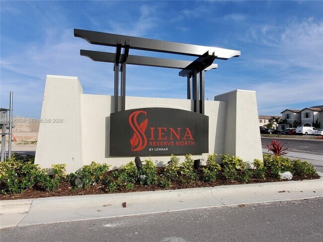 Building Photo - 23077 SW 129th Pl