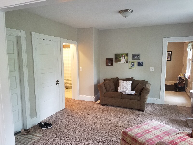 Building Photo - 177 County St