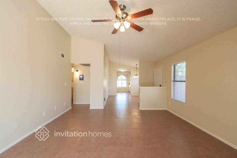 Building Photo - 19843 N 46th Ave