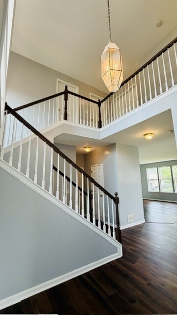 Building Photo - 2331 Wilson Creek Cir