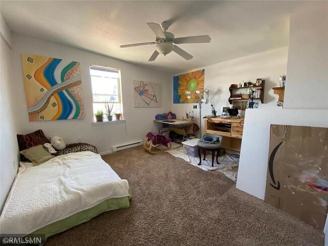 Building Photo - 206 2nd Ave