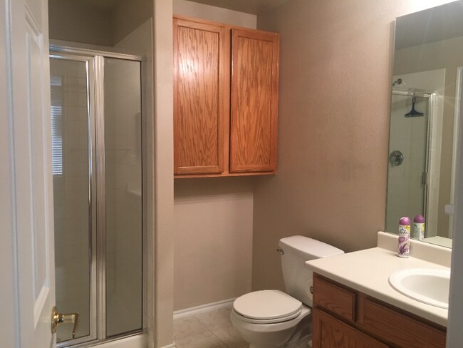Building Photo - 3896 Riviera Grove