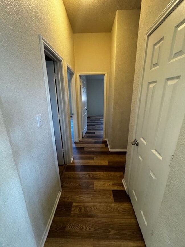 Building Photo - Spacious Updated One-Story Home in Northwest San Antonio