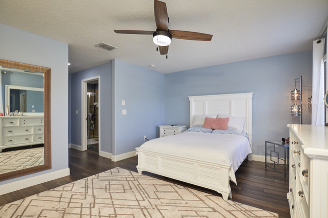 Building Photo - 1208 Acadia Harbor Pl