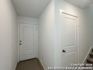 Building Photo - 6746 Pumice Pl