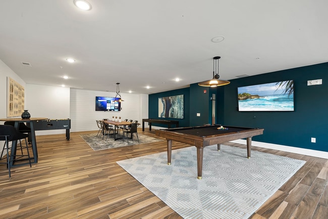 Building Photo - 5110 Alston Glen Dr