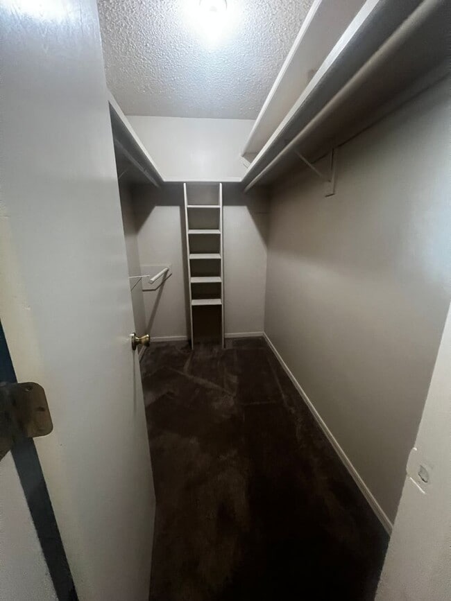 Building Photo - 4802 Skywood Dr